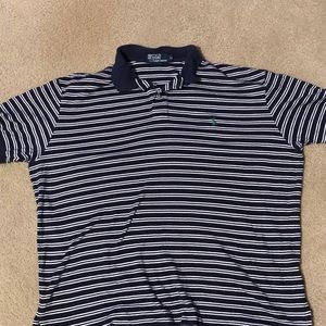 Ralph Lauren Polo